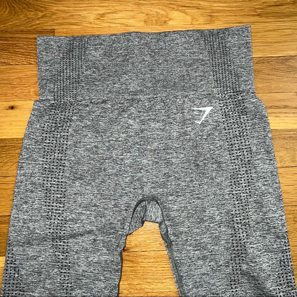 Gymshark Leggings - Picture 3 of 3